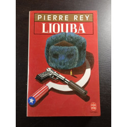 Liouba
