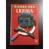 Liouba