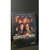Current war [FR Import]