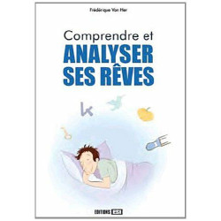 Comprendre et analyser ses rêves