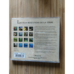 Compilation Disc