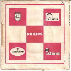 Let Me Love Let Me Live