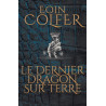 Le dernier dragon sur terre