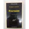 Fournaise
