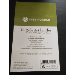 Recettes à la poire