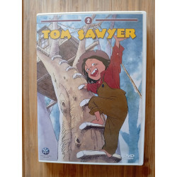 Tom Sawyer 2