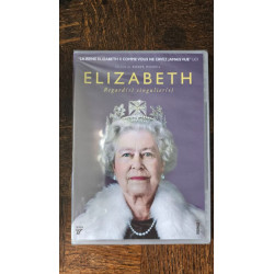 Elizabeth regard(s) singulier(s) [FR Import]