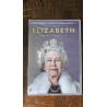 Elizabeth regard(s) singulier(s) [FR Import]