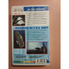 Chasseurs de l'u.s. navy [VHS]