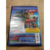 DVD Film - Dragons 2
