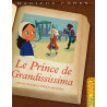 Le prince de Grandississima