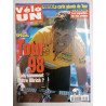 Vélo un spécial - Tour 98 : Mais comment battre Ullrich