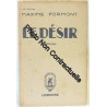 Le Désir