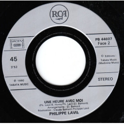 De Bretagne Ou D'Ailleurs