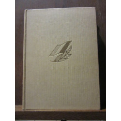 Jean D'Esme D'Héroïsme et de gloire Hachette