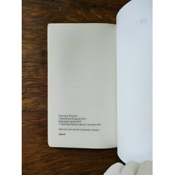 Truman capote Cercuils sur mesure