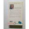 Pure laine pur coton