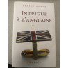 Intrigue à l'anglaise