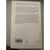 Intrigue à l'anglaise