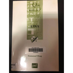 L'INA