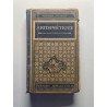 Arithmétique