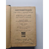 Arithmétique