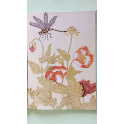 petits haikus des saisons