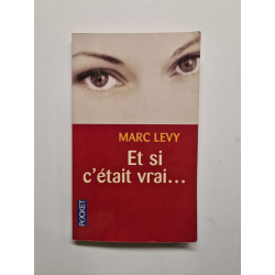 Et si c'était vrai