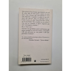 Et si c'était vrai