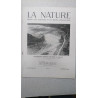 La nature N.3138 - Juin 1947