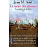 Les Enfants de la terre tome 2 : la vallée des chevaux