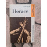 Horace