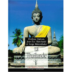 Thaïlande