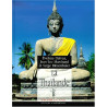 Thaïlande