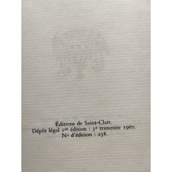 Mémoires du Chevalier D'Eon - tome 1