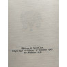 Mémoires du Chevalier D'Eon - tome 1