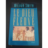 Le Dieu Fleuve