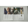 M. Le magazine du Monde N°420 9 aolt 2019 - Spécial mode homme À...