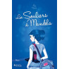 Les souliers de Mandela