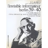 L'INVISIBLE INFORMATEUR NERLIN 39-40