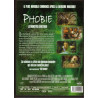 Phobie Film