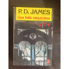 Une Folie Meurtrière - P.D.James / 1990