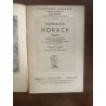 Horace