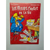Les petites choses de la vie