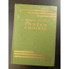 Contes choisis