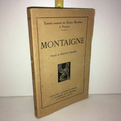 collection LE SPINX DE DELPHES éd j POVOLOZKY Sphinx