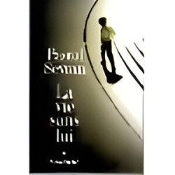 LA VIE SANS LUI