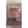 Alice aux pays des merveilles vol. 7 [FR Import]