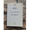 Le Caresses et les baisers