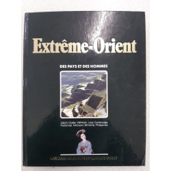 Extrême-I-Orient